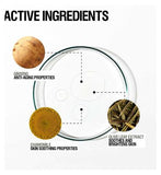 Grown Alchemist Balancing Toner Ginseng  Olive Leaf Extract 200ML