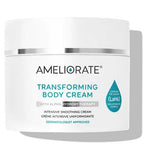 Ameliorate Transforming Body Cream 225ml