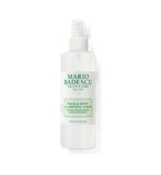 Mario Badescu Back and Body Clarifying Spray 236ml