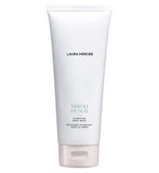 Laura Mercier Hydrating Body Wash 200ml - Neroli du Sud