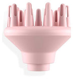 Mark Hill Pick n Mix Air Flexi Air Styler Diffuser Attachment