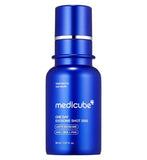 Medicube One Day Exosome Shot Pore Ampoule 2000 30ml