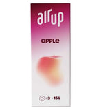 AirUp Pods Apple 3