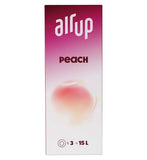 AirUp Pods Peach 3s
