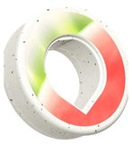 AirUp Pods Wassermelone 3er