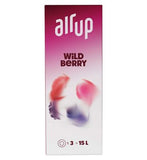 Capsules gonflables Wildberry 3