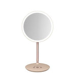Beautifect Glow Flex Zoom Makeup Mirror