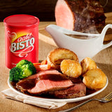 Bisto Gravy Granules   190g - McGrocer