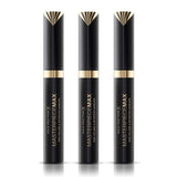 Max Factor Masterpiece Max Mascara 3 Pack