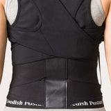 Swedish Posture Position Posture Vest Support- XS GOODS Superdrug   