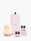 NEOM Wellbeing London Wellbeing Pod Öle Set