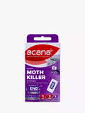 Sachets antimites Acana, paquet de 20