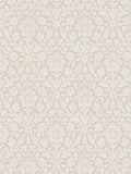 Laura Ashley Annecy Wallpaper