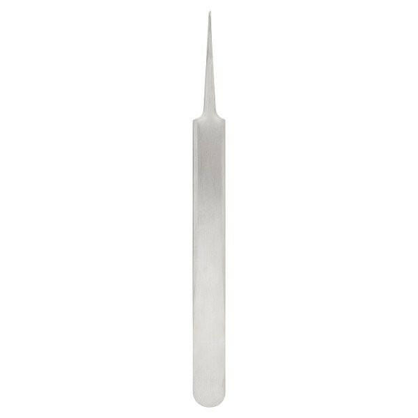 Superdrug Ingrown Hair Remover GOODS Superdrug   