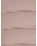 iCandy Peach 7 Kinderwagen &amp; Zubehör-Set