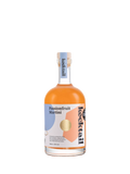 Martini cocktail fruit de la passion, 500 ml