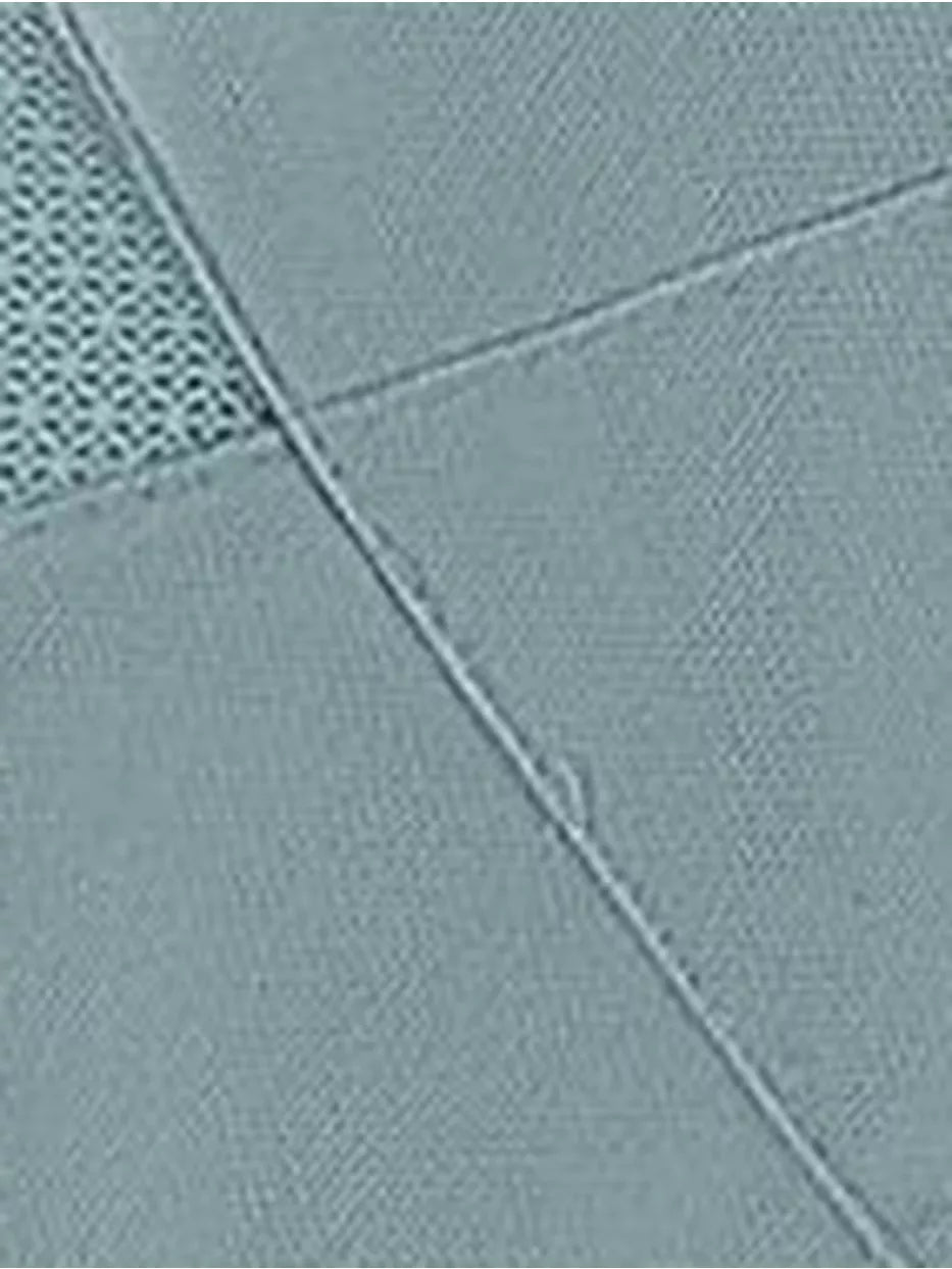 Cybex Gazelle S Second Seat Unit - McGrocer