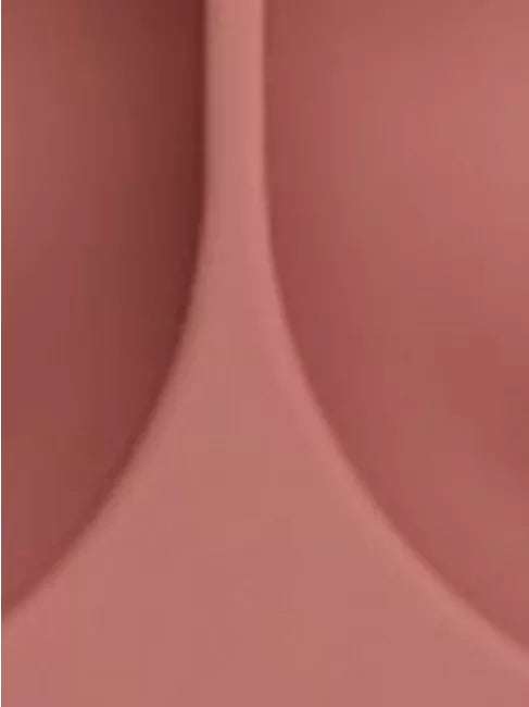 Vital Baby Nourish Silicone Plate - McGrocer