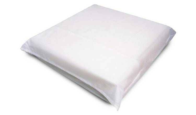 10cm Seat Riser Cushion (Mobility Aid) - McGrocer