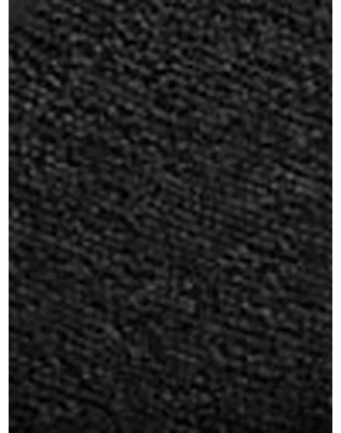 Cybex Sirona T i-Size 360 Rotating Toddler Car Seat - McGrocer