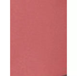 Microplane Stainless Steel Zester/Grater - McGrocer