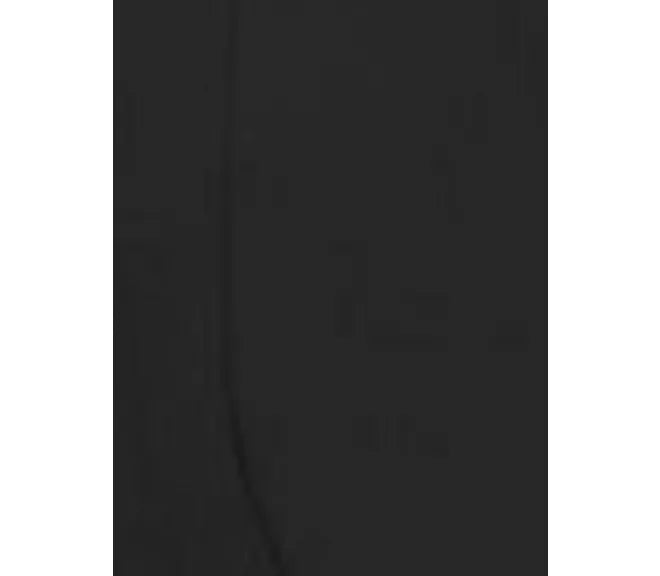 Cybex Mios Pushchair Seat Pack - McGrocer