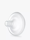 Elvie Silicone Nipple Cushions, Pack of 2 - McGrocer