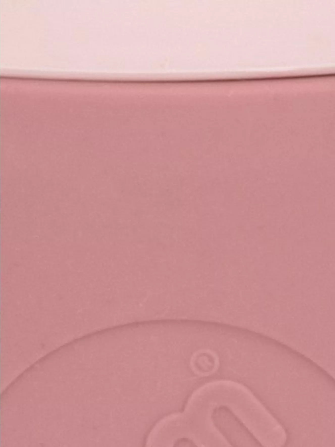 TUM TUM Silicone 3 Way Sippy Cup,180ml - McGrocer