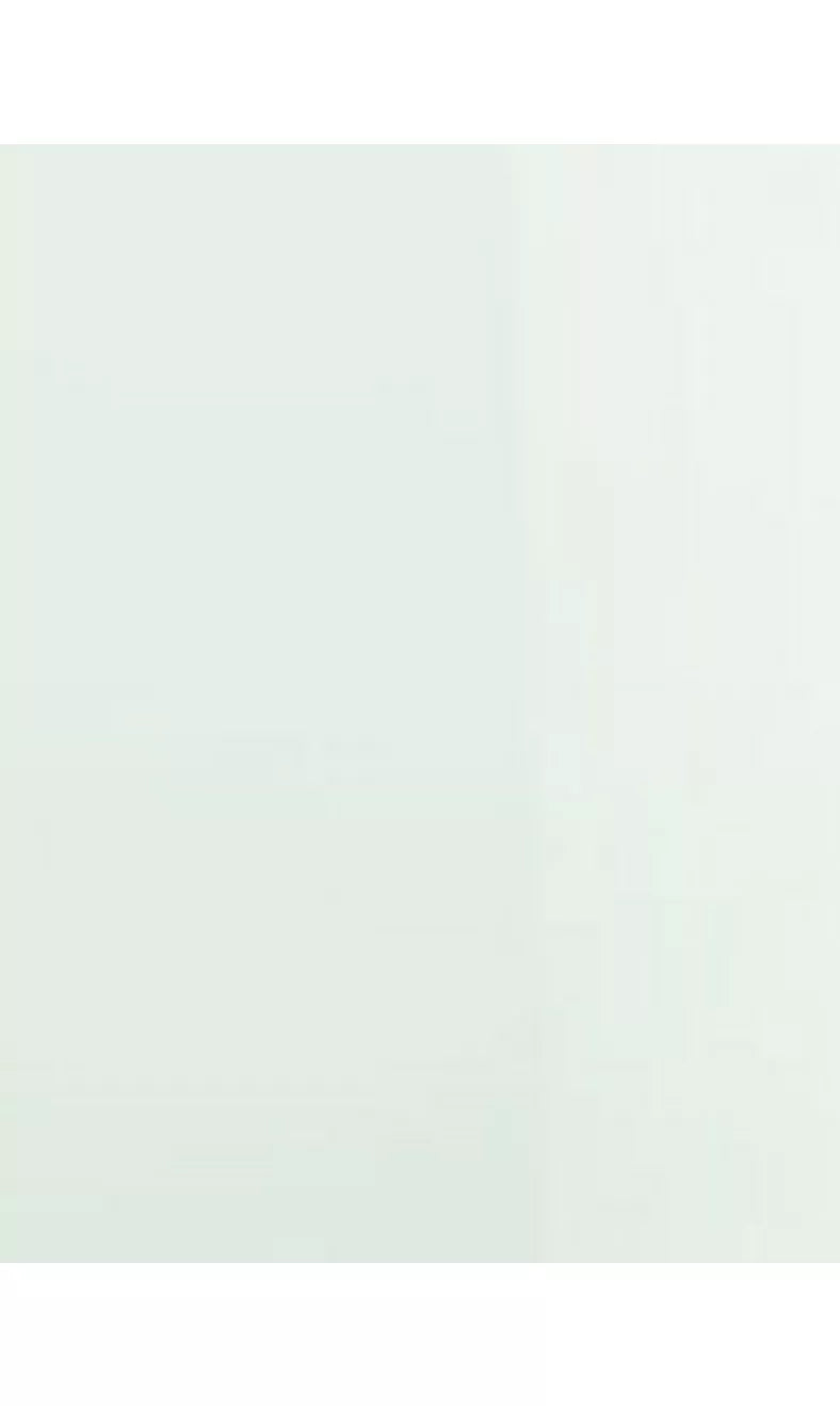 Smeg EGF03 Espresso Machine - McGrocer