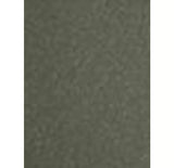 iCandy Peach 7 Kinderwagen &amp; Zubehör-Set