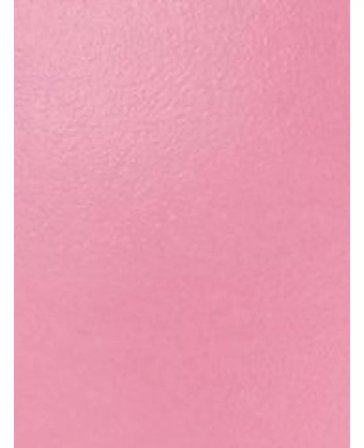 MAM Original Pure Silicone Soother, 0-2 Months, Pack of 2 - McGrocer