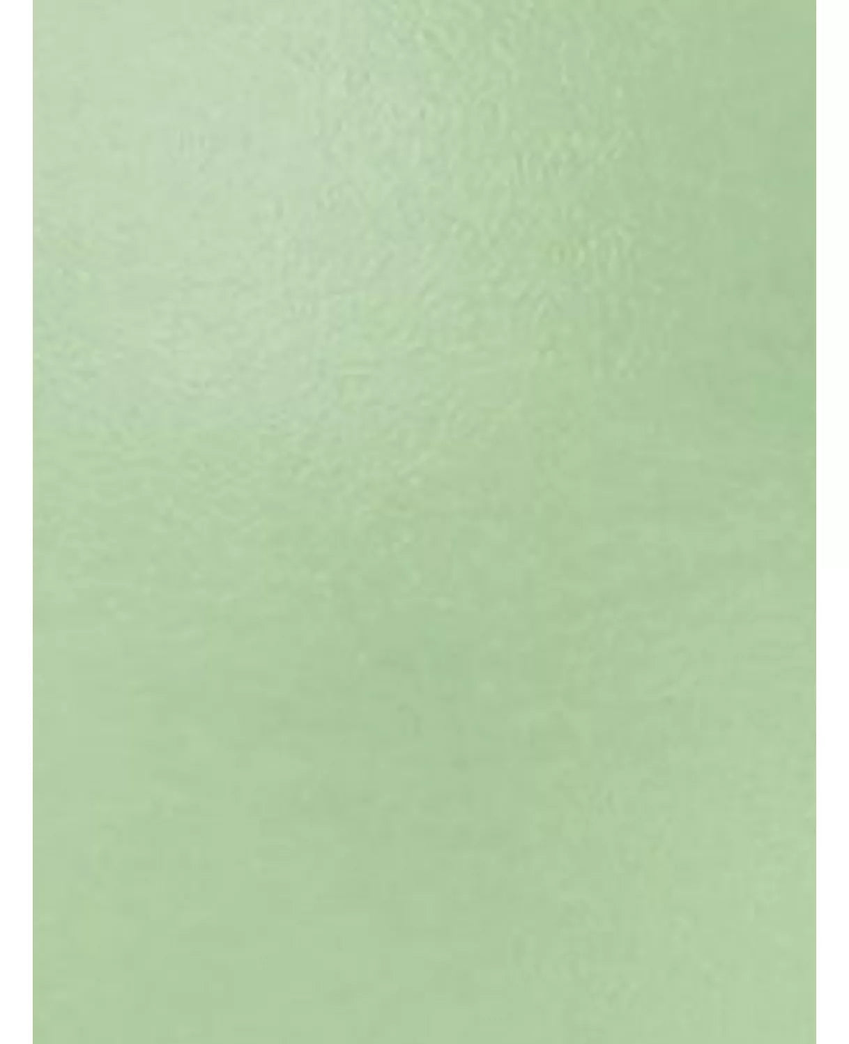 MAM Original Pure Silicone Soother, 0-2 Months, Pack of 2 - McGrocer