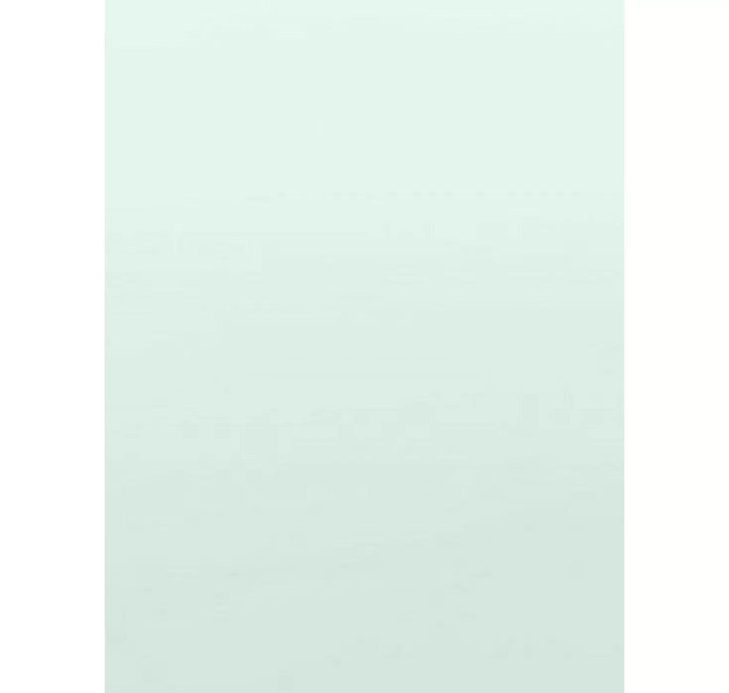 Smeg ECF02 Espresso Machine - McGrocer