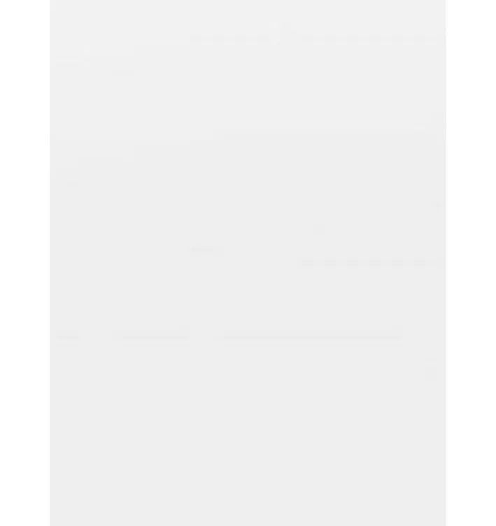 Smeg ECF02 Espresso Machine - McGrocer