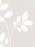 Papier peint Laura Ashley Igerna