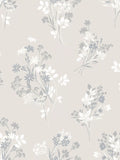Papier peint Laura Ashley Igerna