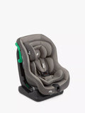 Joie Baby Steadi R129 Car Seat, Cobblestone - McGrocer