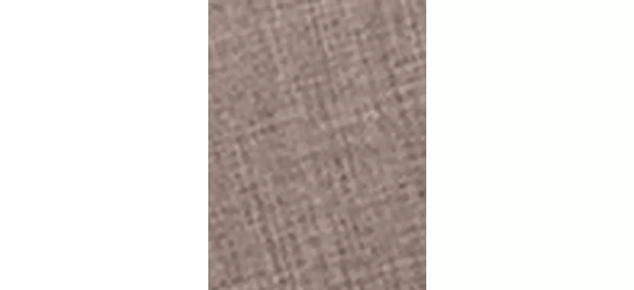 Nuna MIXX Next Stroller, CARI Next Carrycot & TODL i-Size Car Seat with Base Next Generation Bundle - McGrocer