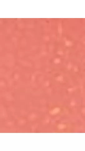 Yves Saint Laurent Loveshine High Shine Lipstick - McGrocer