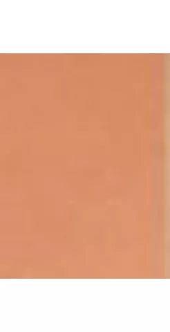 Yves Saint Laurent Loveshine High Shine Lipstick - McGrocer