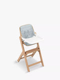 Maxi-Cosi Nesta Highchair with Baby and Toddler Kit Bundle - McGrocer