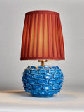 John Lewis Sabzi Table Lamp - McGrocer