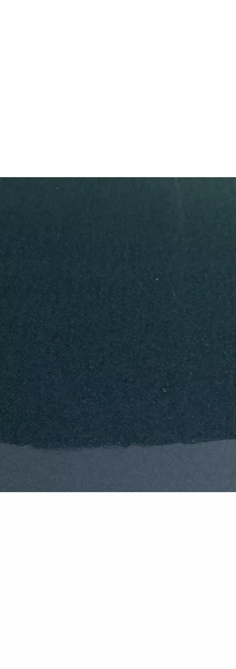 John Lewis Evie Table Lamp - McGrocer