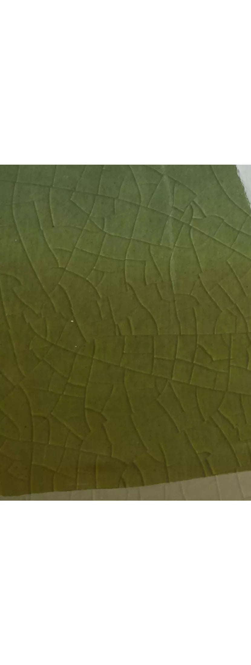 John Lewis Evie Table Lamp - McGrocer