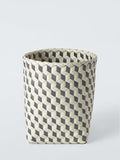 Poubelle à papier Geo