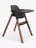 Nuna BRYN Highchair - McGrocer