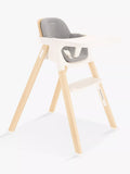 Nuna BRYN Highchair - McGrocer