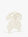 Peluche Lapin Timide Jellycat