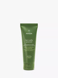 Aveda Be Curly Advanced Curl Enhancer Cream, 200ml - McGrocer