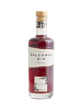 Salcombe Distilling Co. Salcombe Snapes Point Sloe Gin, 50 cl